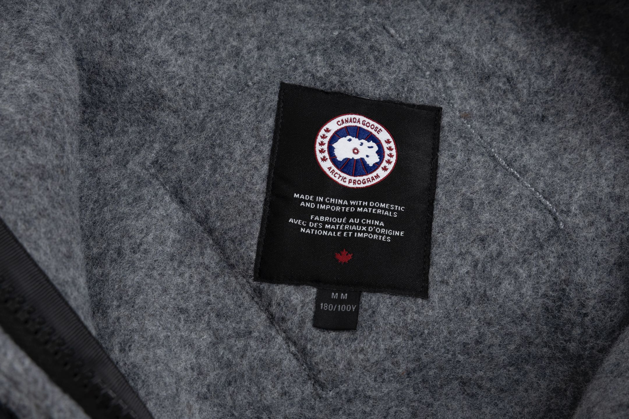 スーパーコピー服後払い国内発送対応N品安全必ず届く信用できるサイト